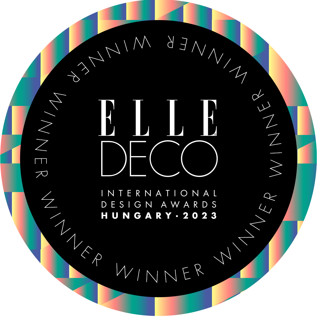 EDIDA_keret_jelölt_winner